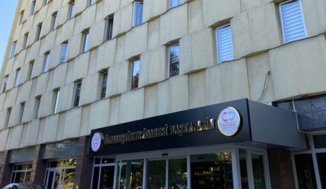 ozellestirme-ihalesinde-3111-milyon-liralik-teklif-pfrv4Nvk.jpg
