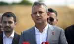 ozgur-ozel-hakkinda-sorusturma-baslatildi-egcEXnI6.jpg