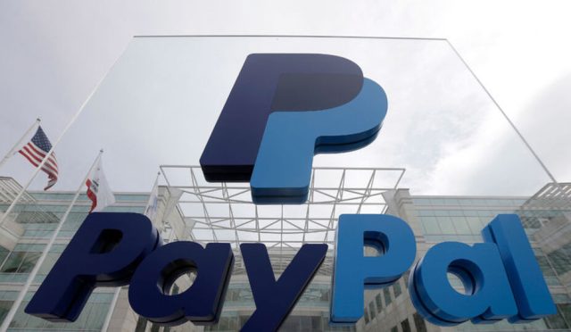 paypaldan-kriptoyu-destekleyecek-odeme-adimi-iFTDLXVx.jpg