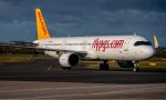 pegasus-orta-dogu-ulkelerine-ucus-iptallerini-uzatti-kgwuJuT2.jpg