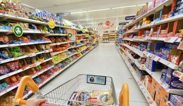 perakende-satislar-3-ay-sonra-azaldi-1FRBvkGR.jpg