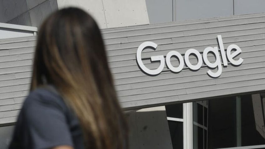 Perplexity, Chrome’a 34,5 milyar dolar teklif etti