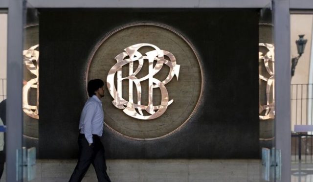 peru-merkez-bankasi-faizi-35-yilin-en-dusuk-duzeyine-indirdi-X4QxVyWi.jpg