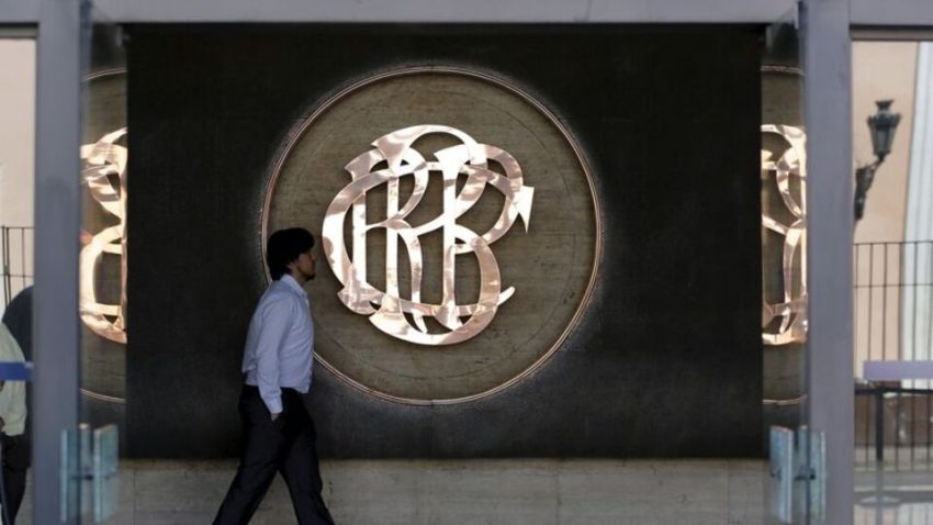 Peru Merkez Bankası, faizi 3,5 yılın en düşük düzeyine indirdi