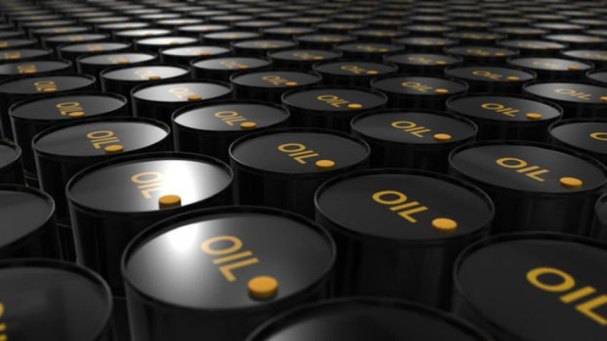Petrol fiyatları İran’da tansiyonunun azalması umuduyla düştü