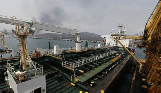 petrol-fiyatlari-yine-ust-istikametli-ivmelendi-SH32PKkc.jpg