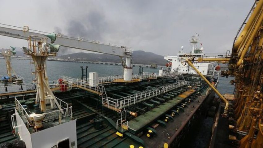 Petrol fiyatları yine üst istikametli ivmelendi