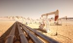 petrol-fiyatlarinda-hurmuz-tansiyonu-devam-ediyor-RaZ9c4Rq.jpg