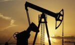 petrol-opec-oncesi-dususunu-surdurdu-mi77xdjm.jpg