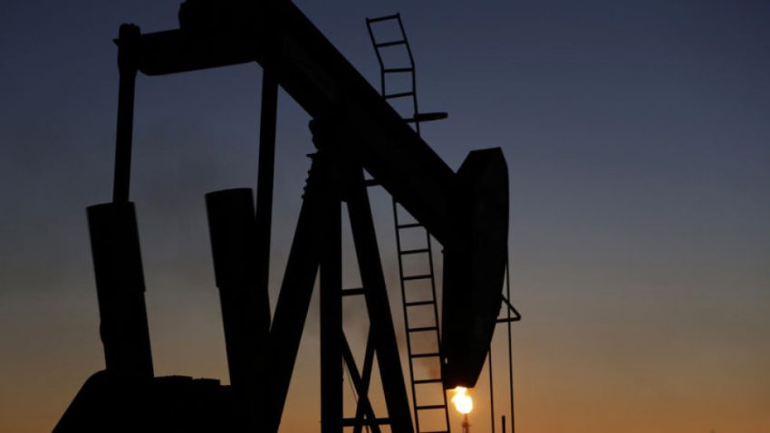 Petrol piyasalarına tarihi müdahale planı