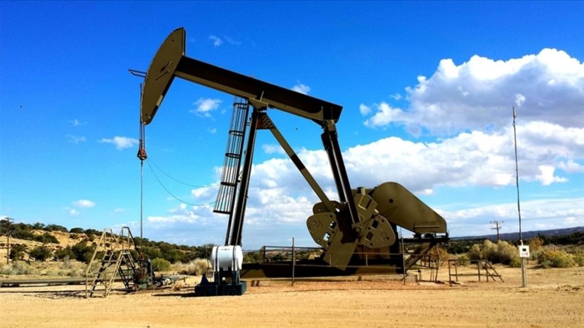Petrol piyasası yönetmeliğinde değişiklik