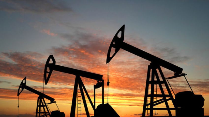 Petrol Trump-Putin görüşmesi öncesi yükseldi