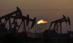 petroldeki-dusus-devlerin-k-rini-25-milyar-dolar-eritti-dHgGsR6v.jpg
