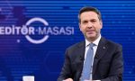 petrolun-varil-fiyatinda-1-dolarlik-artisin-turkiyeye-maliyeti-400-milyon-dolar-9qTLLHU8.jpg