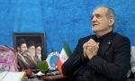 pezeskiyan-islam-ulkeleri-ve-komsularimizla-catisma-niyetimiz-yok-BR5DMCE1.jpg