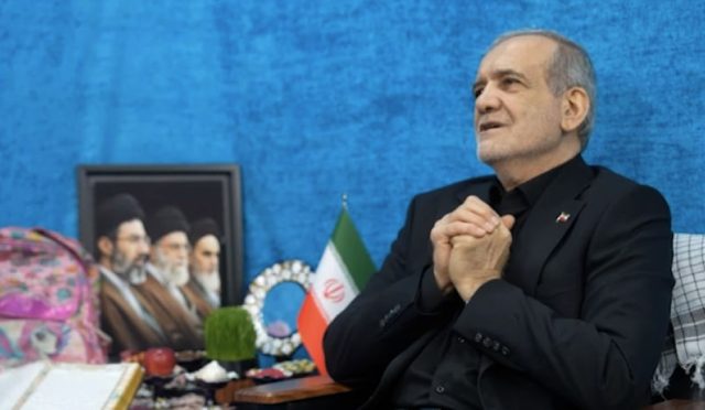 pezeskiyan-islam-ulkeleri-ve-komsularimizla-catisma-niyetimiz-yok-BR5DMCE1.jpg