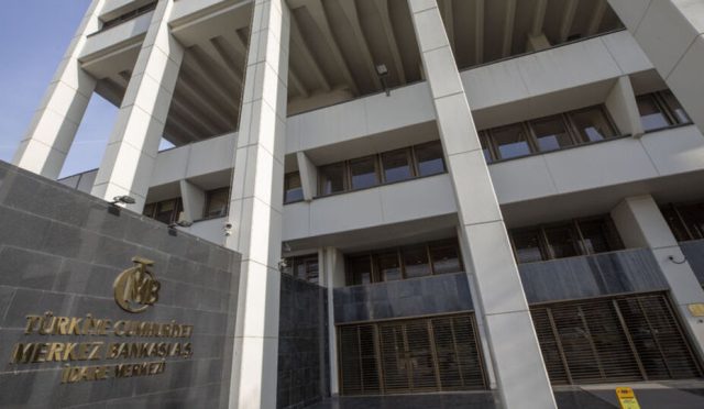 piyasa-tcmbden-200-baz-puanlik-indirim-bekliyor-BV8vlMYS.jpg