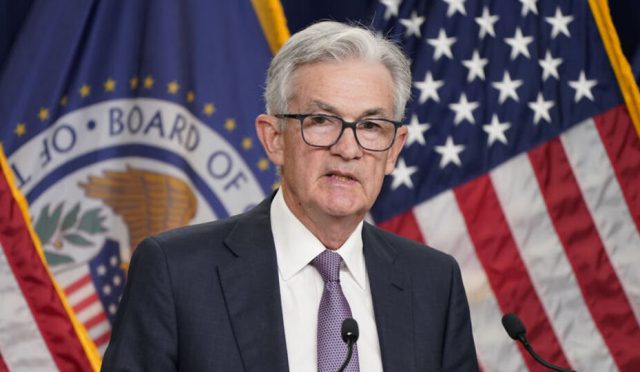 powell-degisen-risk-istikrari-siyaset-durusunu-ayarlamayi-gerektirebilir-n6yjsijc.jpg