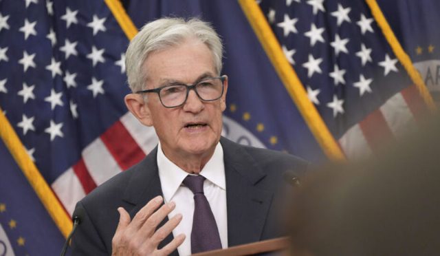 powell-fed-onumuzdeki-aylarda-bilanco-kucultme-surecini-sonlandirabilir-ftPf7GNg.jpg