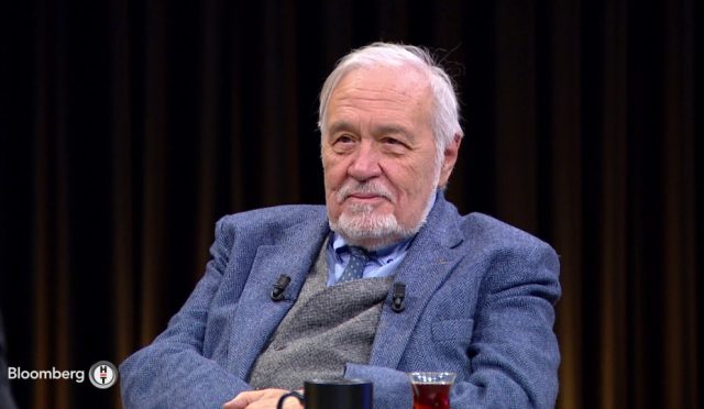 prof-dr-ilber-ortayli-vefat-etti-kKfH6tU7.jpg
