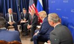 putin-gorusme-hos-gecti-kTZYSse3.jpg
