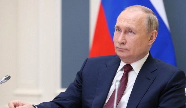 putin-kulce-altin-ihracatini-yasakladi-h1lbfXj8.jpg