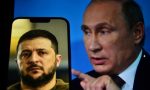 putin-ve-zelenskinin-2-hafta-icinde-bir-ortaya-gelmesi-bekleniyor-F9Nd5c9t.jpg