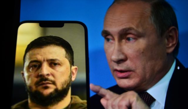 putin-ve-zelenskinin-2-hafta-icinde-bir-ortaya-gelmesi-bekleniyor-F9Nd5c9t.jpg