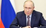 putinden-irana-sadik-bir-dostunuz-iletisi-Tyrh6l9a.jpg