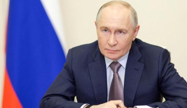 putinden-irana-sadik-bir-dostunuz-iletisi-Tyrh6l9a.jpg