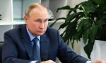 putinden-yapay-zekayi-gelistirme-talimati-iIhx9Onl.jpg