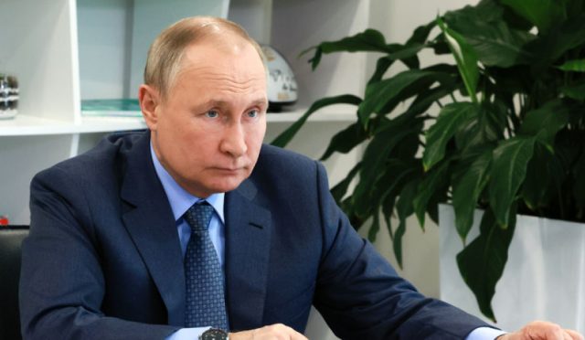 putinden-yapay-zekayi-gelistirme-talimati-iIhx9Onl.jpg