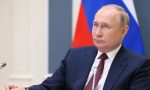 putinden-zelenskiye-moskovada-gorusme-daveti-vKI5nAa7.jpg