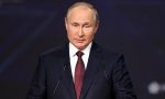putinin-toprak-karsiliginda-ateskesi-kabul-edecegi-tez-edildi-7tqK86LD.jpg