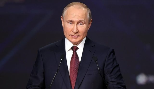 putinin-toprak-karsiliginda-ateskesi-kabul-edecegi-tez-edildi-7tqK86LD.jpg