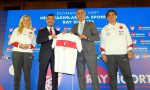 ray-sigorta-ile-tffarasinda-ana-sponsorlugu-anlasmasi-HZ1si8uY.jpg