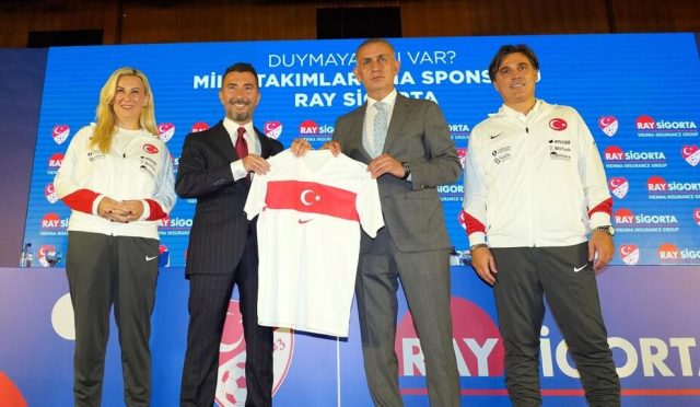 ray-sigorta-ile-tffarasinda-ana-sponsorlugu-anlasmasi-HZ1si8uY.jpg