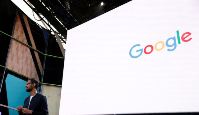rekabet-surasindan-googlea-sorusturma-ZkeRhXUD.jpg