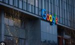 rekabetten-googlea-sorusturma-KGSiIyj8.jpg