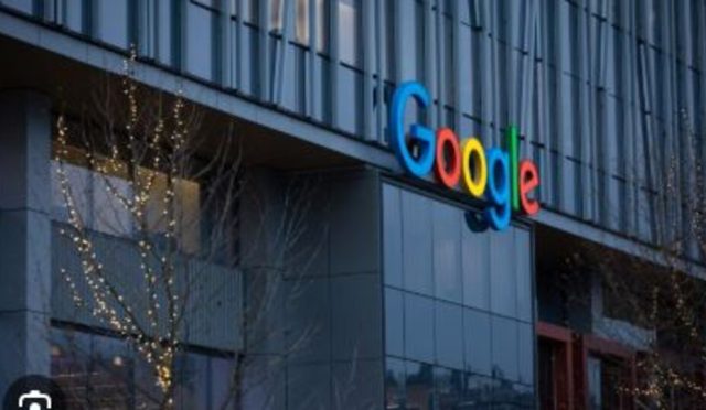 rekabetten-googlea-sorusturma-KGSiIyj8.jpg