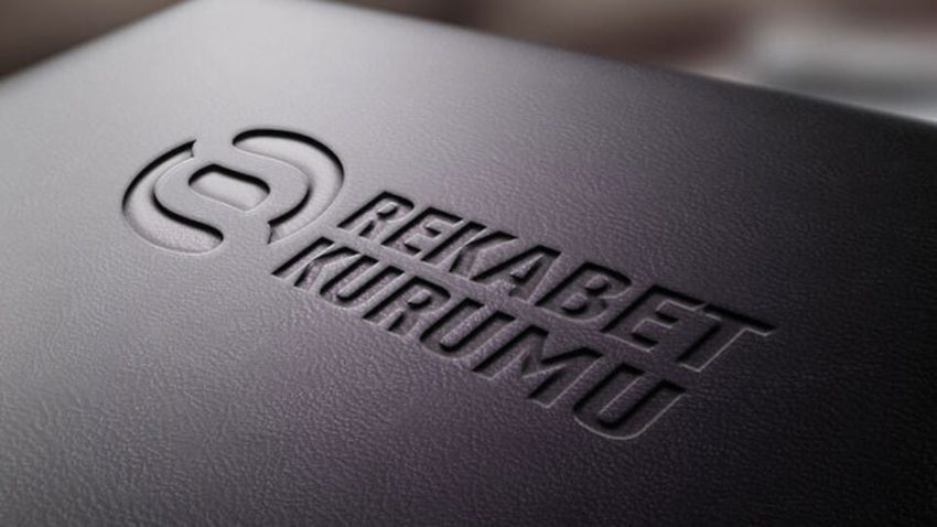 Rekabet’ten ilaç dalındaki kimi şirketlere 245 milyon TL para cezası