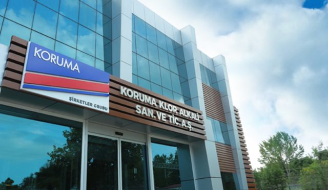 rekabetten-mudafaa-klora-yuzlerce-milyon-liralik-ceza-9AaXgGik.jpg