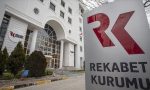 rekabetten-tersanecilik-bolumunde-sorusturma-CeIqmdua.jpg