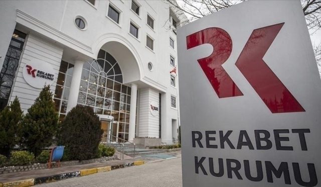 rekabetten-tersanecilik-bolumunde-sorusturma-CeIqmdua.jpg