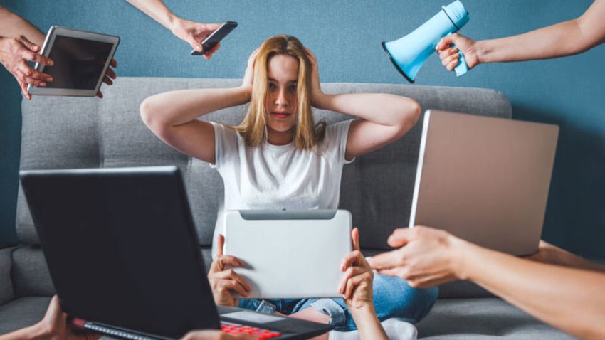 Reklam Heyeti’nden aldatıcı reklamlara ağır ceza