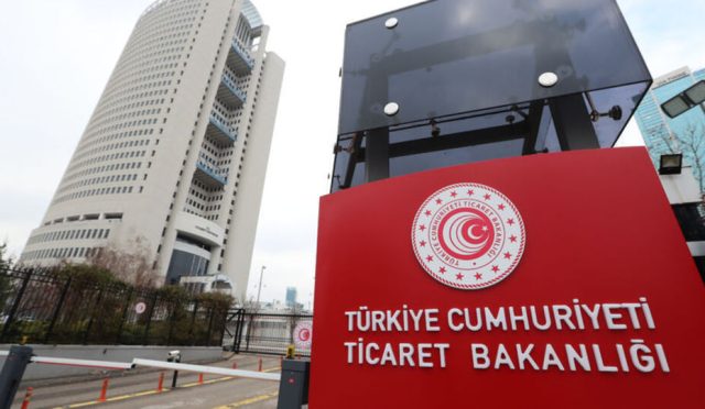 reklam-kurulu-gizemli-kutu-ismi-altinda-satis-yapan-sitelere-erisim-mahzuru-getirdi-8XLMEiFB.jpg