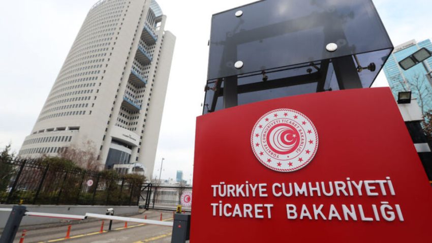 Reklam Kurulu “gizemli kutu” ismi altında satış yapan sitelere erişim mahzuru getirdi