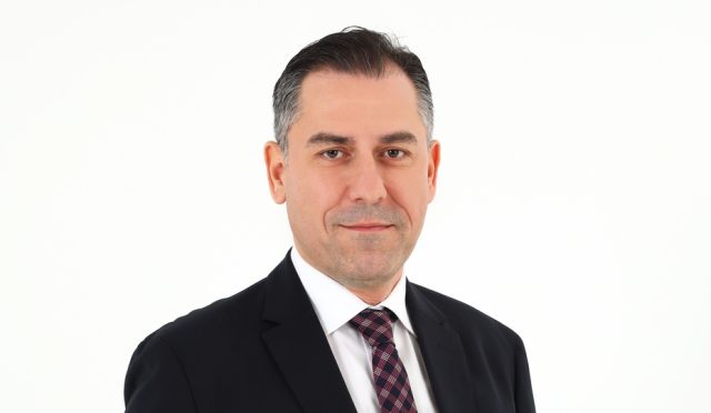 repie-portfoy-menkul-deger-fonlarinda-ivme-kazandi-LAcWl2hM.jpg