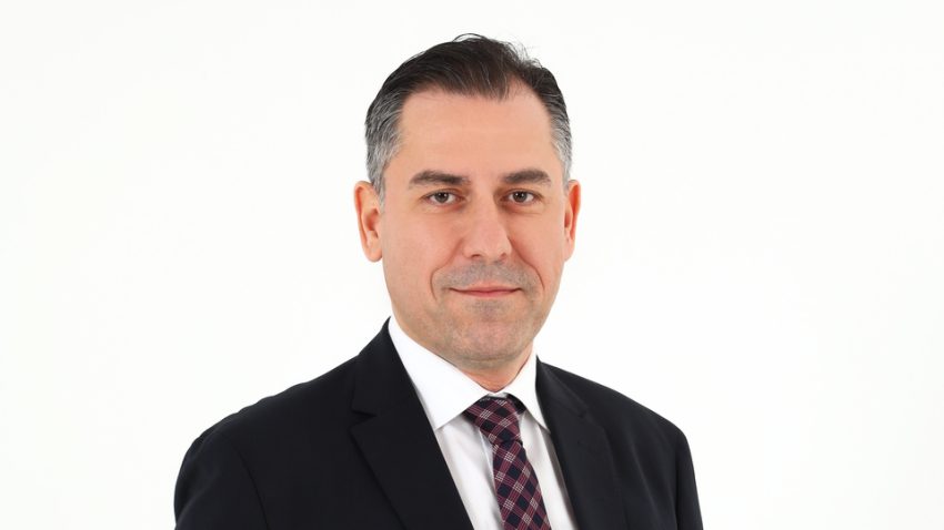RePie Portföy menkul değer fonlarında ivme kazandı