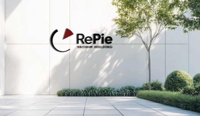 repie-tgs-dis-ticaretin-yuzde-4224unu-satin-aldi-CVvvU6Fj.jpg